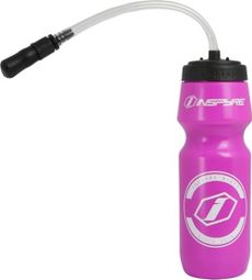 Bidon Inspyre Core Violet