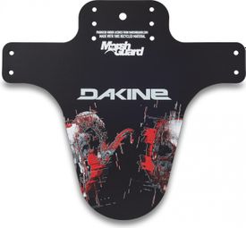 Dakine Digi Skull Frontschutzblech