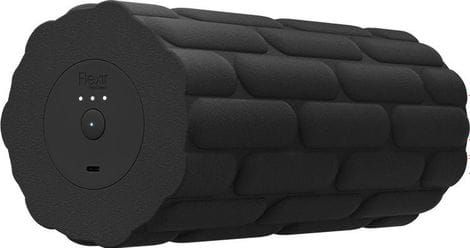 Flexir Recovery Vibrating Foam Roller