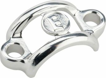 Magura Collar for Chrome Brake