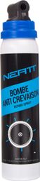 Bombe Anti-Crevaison Neatt 100 ml
