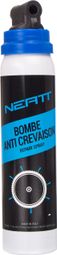 Neatt Pannenschutzbombe 125 ml