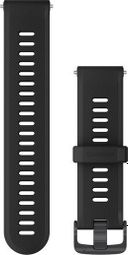 Bracelet Garmin Forerunner 745