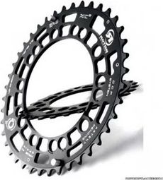 Plateau Rotor XC2 40dents 110mm