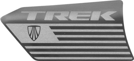 TREK Piece pour Cadre Speed Concept /Madone 5/6 Protection Base