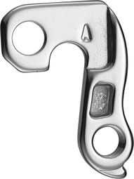 Patte de Dérailleur MARWI GH-012