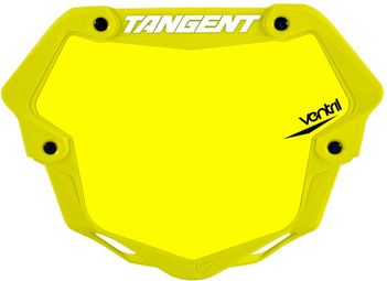 Tangent Ventril 3D Pro Yellow Yellow