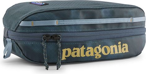 Patagonia Black Hole Cube 3L Aufbewahrungstasche, blau