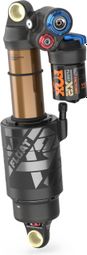 Fox Racing Shox Float X2 Factory 2pos-Adj (Imperial)  shock