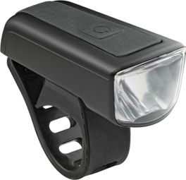 AXA phare DWN 30 usb 30 lux