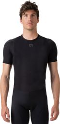 Haut 2XU Ignition Base Layer – Femme – XS – Noir – Manches Courtes – Neuf