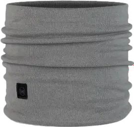 Buff Evo Gargantilla Unisex Gris