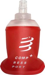 Compressport ErgoFlask Rot 150ML