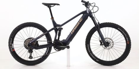 Produit reconditionné · Haibike AllTrail 6 / Vélo VTT électrique | Très bon état