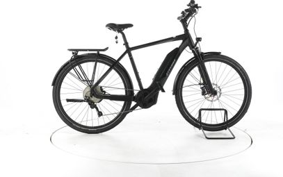 Produit reconditionné - Stevens E6X Trekking E-Bike - Bon Etat