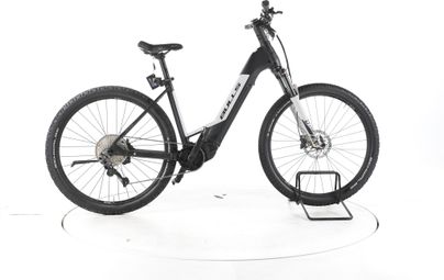 Produit reconditionné - Bulls E-Stream EVO 1 E-Bike - Très Bon Etat