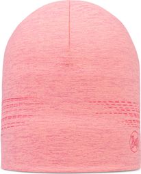Pink Reflective Dryflx Buff Hat