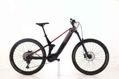 Conway eWME 3.9 2022