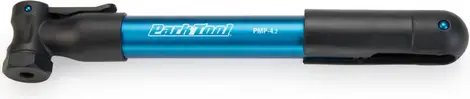 Park Tool PMP-4.2 Mini Pomp Blauw