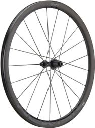 Newmen Advanced SL X.R.36 VONOA achterwiel 700 mm | 12x142 mm | Center Lock
