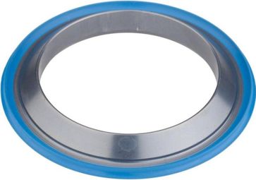 Cono forcella serie 110 di Cane Creek 45x45 ° EC / ZS / IS47 | 1 1/4 '