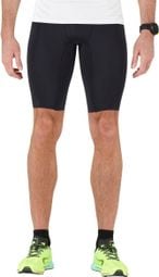 Kiprun Run 900 Running Shorts Schwarz Herren