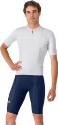 Bib shorts Competizione 2 Homme Blue