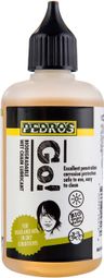 Lubricante PEDROS GO! 100 ml