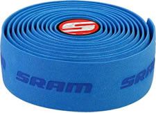 SRAM SUPERCORK Bar Tape Blue