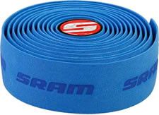 SRAM Ruban de Cintre SUPERCORK Bleu
