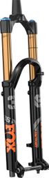 Fox Racing Shox 36 Float Factory 27.5'' Forcella | Grip 2 | Boost 15QRx110mm | Offset 44 | Nero