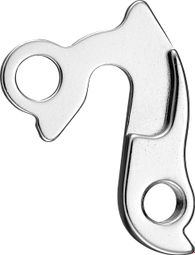MARWI Derailleur Hanger GH-145