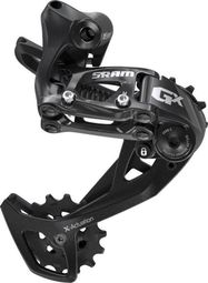 Dérailleur arrière Sram GX  11V Long Cage Aluminium Noir