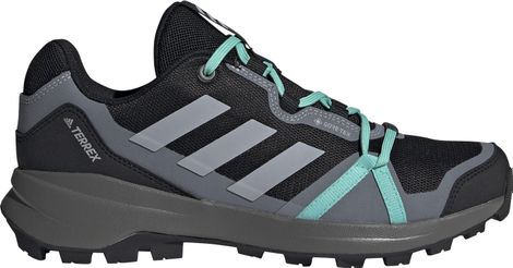 Chaussures de randonnée femme adidas Terrex Skyhiker GORE-TEX