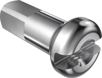 Tête Dé Lit DARTMOOR Aluminium 38x Tête De Rayon Mixte Adulte, Bleu Tête De Mort