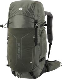 Lafuma Access 40 Green Unisex Hiking Bag