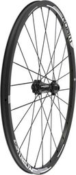 Roue VTT Sram Roam 40 26´´ 6B Disque VTT Roue avant Noir 9/15 X 100 Mm