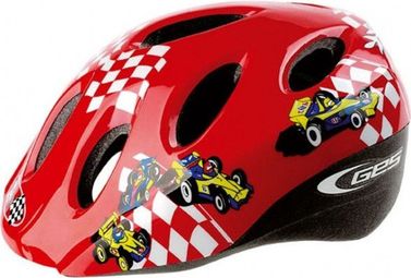 Casque Enfant Ges Kaloo