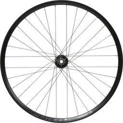 Hope Fortus 30W Pro 5 27.5'' | Boost 12x148 mm | 6 Gaten | Zwart