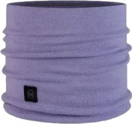 Buff Evo Unisex Purple Choker