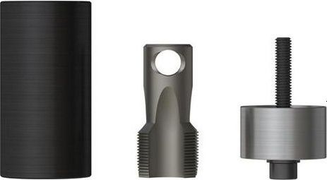 EDC Tap Oneup