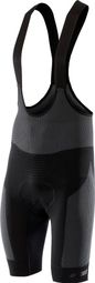Sixs Clima 2 Short Grey