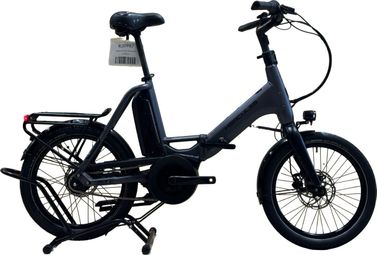 produit reconditionné . Hercules Rob Fold R8 Shimano Nexus 2023 . Vélo électrique . Hercules . très bon état