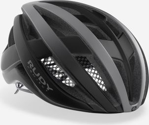 Rudy Project Casque Venger Road - Argenté