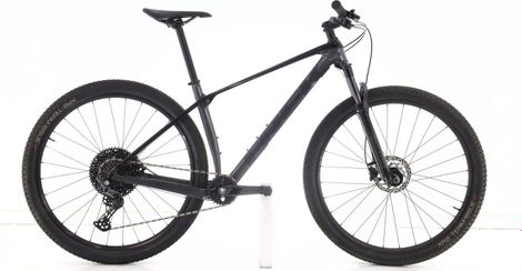 Produit reconditionné · Trek Procaliber 9.5 Carbone / Vélo VTT / Trek | Bon état