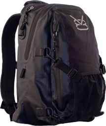 SAC A DOS ETANCHE - DBP 25.2