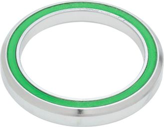 Cane Creek ZN40 Zinc 36x45 ° 49mm 1-1 / 8 '' Bearing