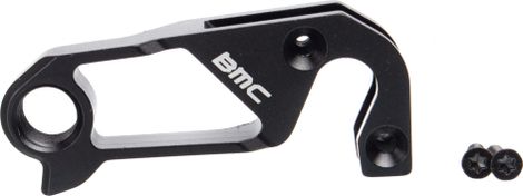 BMC Schlittenbein SLR01 2018
