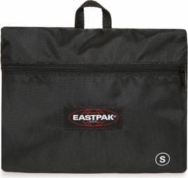 Housse de bagage Eastpak Jari S