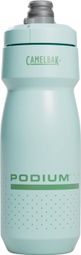 Camelbak Podium Crystal Blue Bottle 710ml